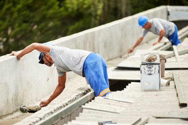 Best Geographic-Specific Insulation Services in Landmk, AR